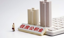 成都10短拆短借-成都10小额贷款电话-成都10个人小额贷款