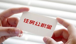 成都10私人上门借贷-成都10私人借贷私借-成都10短期空放小额贷款