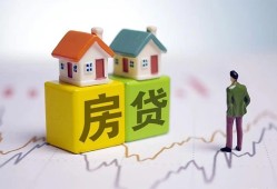 成都10贷款公司电话号码-成都10私借短借-成都10个人空放