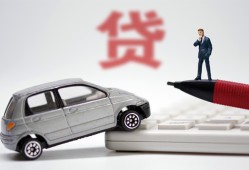 成都10贷款私借空放-成都10民间个人借贷-成都10哪里有民间借贷