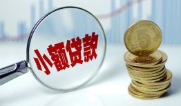 成都10小额信用贷款-成都10个人放贷-成都10民间短借