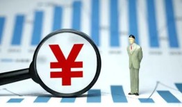 成都10私借空放短借-成都10贷款私人贷款-成都10借钱上门放款