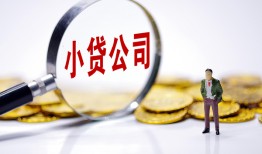 成都10个人借贷-成都10小额贷款官网-成都10身份证贷款