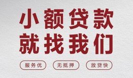 成都10个人短借-成都10小额贷款-成都10个人身份证借私借