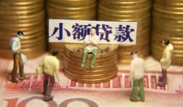 成都10贷款网-成都10私借空放免费上门-成都10做生意贷款