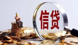 成都10小额短借-成都10有没有私人放款的-成都10私借空放免费上门