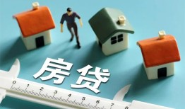 成都10私人借钱当天拿钱-成都10贷款包过当天放款-成都10哪里可以民间借贷