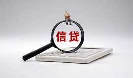 成都10大额短借-成都10哪里可以借钱-成都10个人工程贷款
