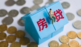 成都10空借空放-成都10贷款私人贷款-成都10小额贷款当天放款