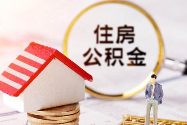 成都10民间借贷款