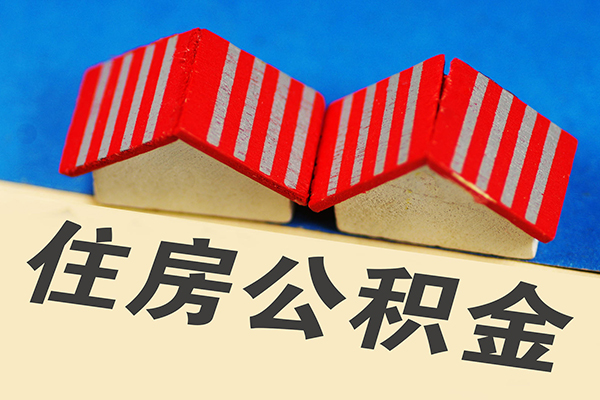 成都10身份证借私借