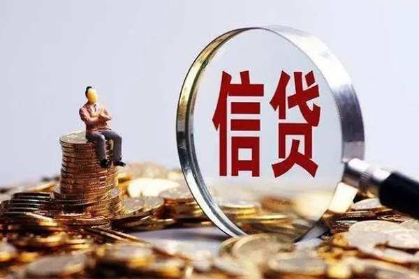 成都10私借空放直接上门
