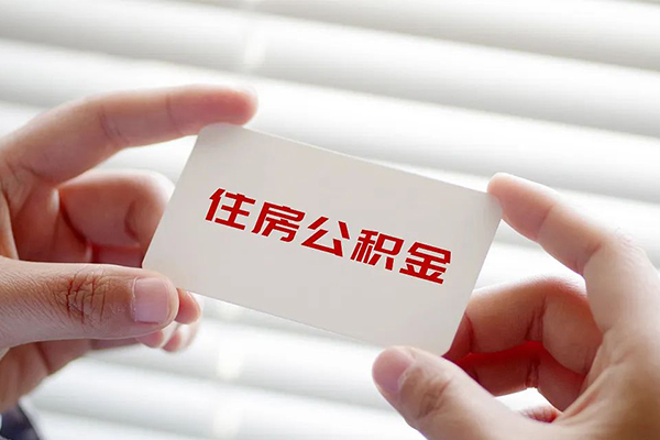 成都10私人上门借贷