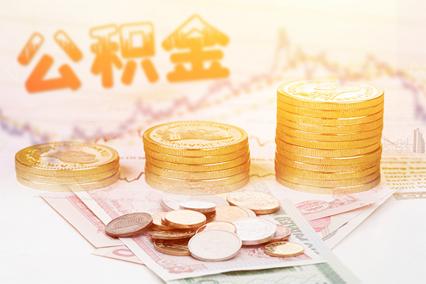 成都10抵押短借