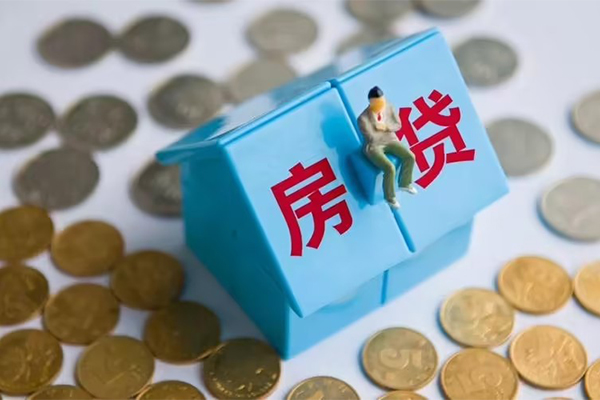 成都10空借空放