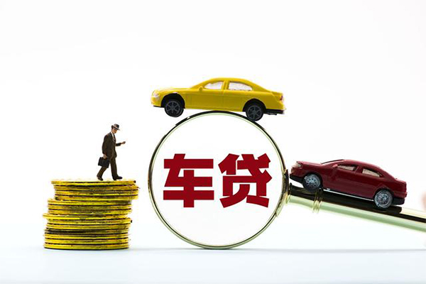 成都10空放贷款当天下款