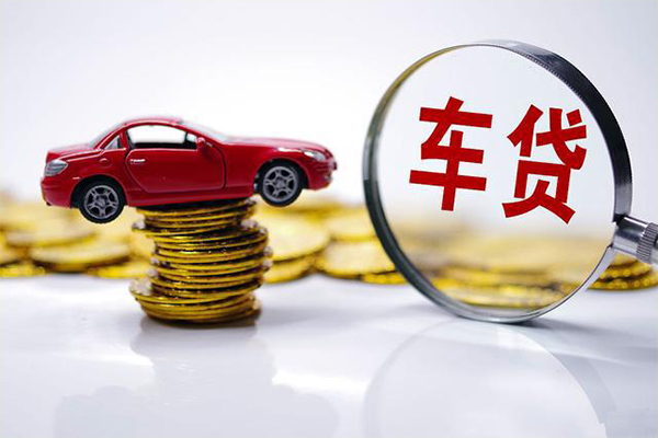 成都10私人短借