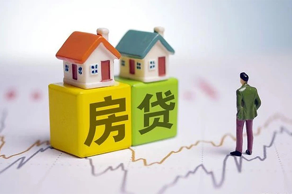 成都10贷款公司电话号码