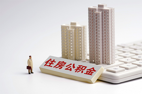 成都10短拆短借