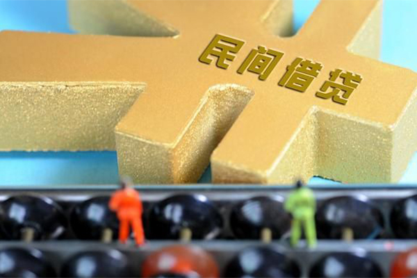 成都10个人放水