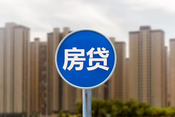 成都10短期空放小额贷款