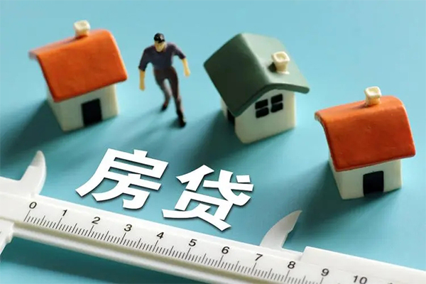 成都10私人借钱当天拿钱